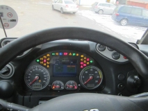 foto[2] (5)