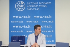 foto01
