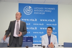 foto02