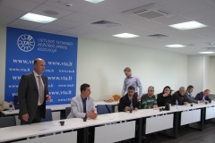 foto03