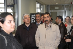 foto08