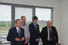 foto01-1