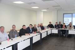 foto06