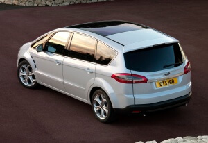 fords-max-02