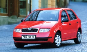 skoda-fabia-2003