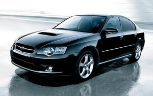 subaru_legacy_gt