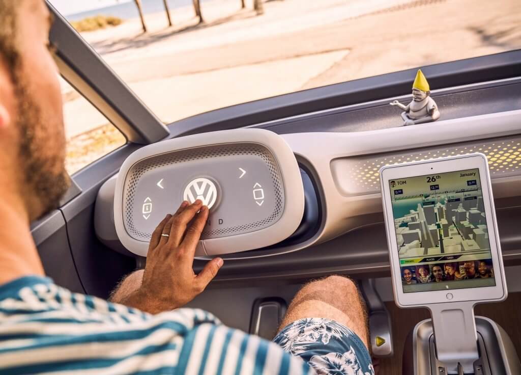 Volkswagen-ID_Buzz_Concept-2017-1600-2d