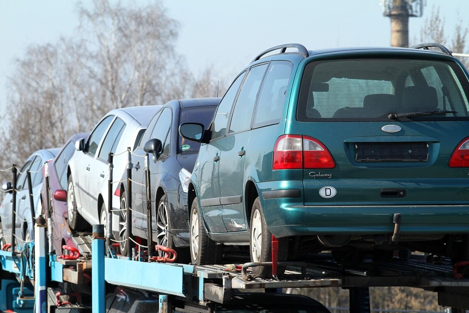 Авторынок латвия с ценой