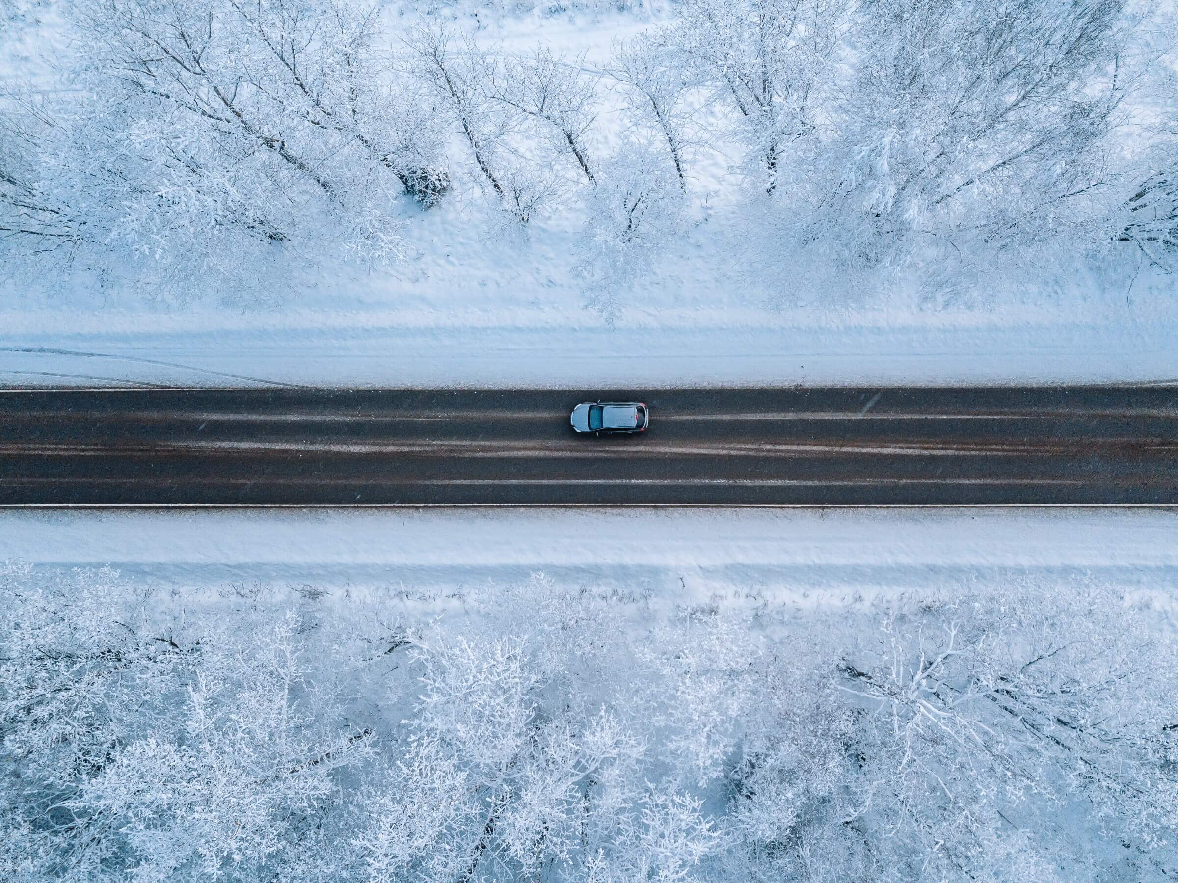 Kas bendro tarp kompiuterių, išmaniųjų telefonų ir gerai kontroliuojamų automobilių?