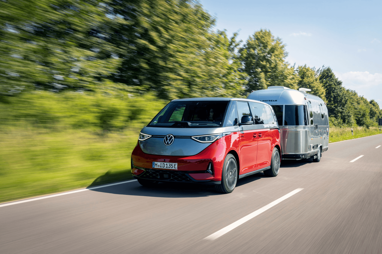 Kiek atsieis atostogos automobiliu Europoje?